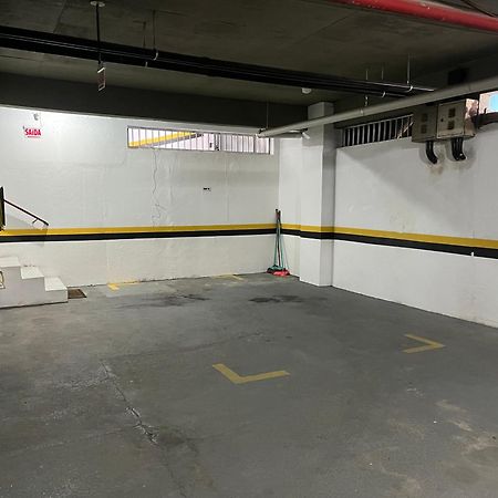 Loft Studio No Kobrasol Sao Jose  Eksteriør billede