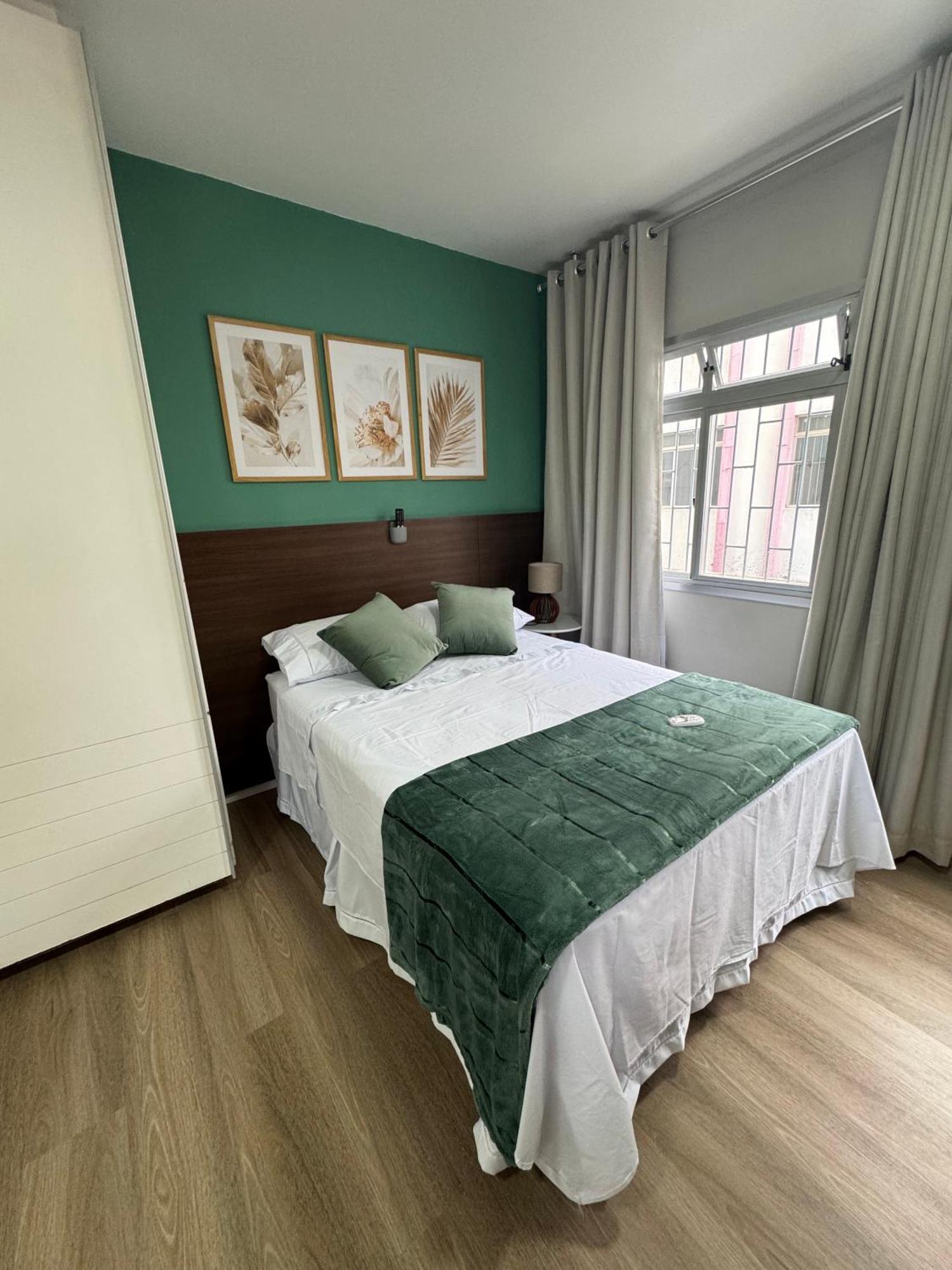 Loft Studio No Kobrasol Sao Jose  Eksteriør billede